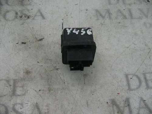 Elektronisches modul 4186962 - /,