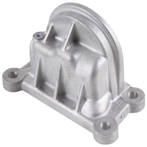 Original ford ölfilteradapter - original,