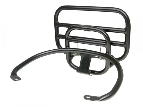 Topcase koffer träger - topcase,