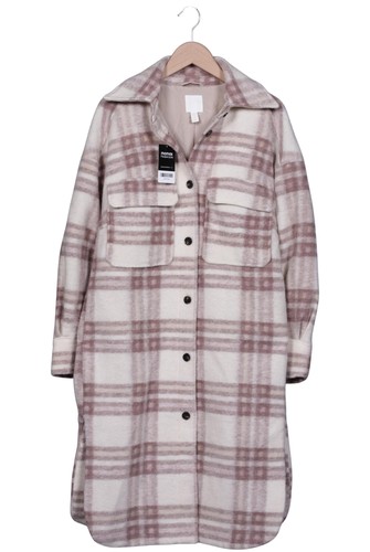 Mantel damen jacke parka - jacke,