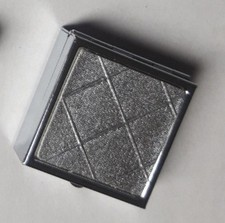 Taschen-Aschenbecher