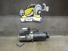 Servopumpe elektrisch A4144660001 W414 Vaneo 1,6 75kw Benzin