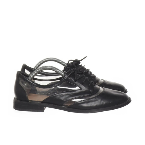 Asos oxford schuhe - asos,, größe