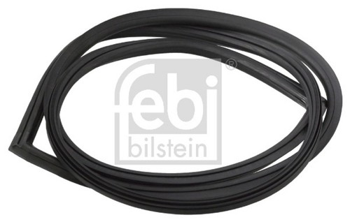 Febi bilstein dichtung - febi,