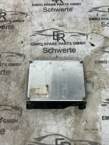 1429861 bmw e36 e39 e38 - bmw,