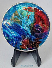 Silver Coin: 2024 Mexico