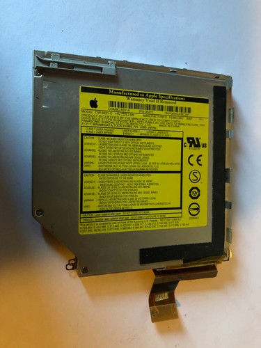 Original apple macbook dvd - apple,