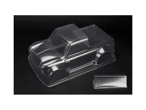 Carten mini pick 10 - up, 1/10