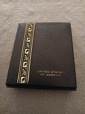 Vintage US Army Orden Medaille Sammlerstück  Nr1.