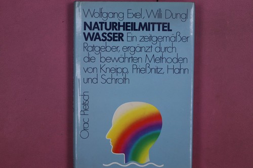 305539 wolfgang exel - 305539,