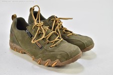 Allrounder  Damen Halbschuhe Freizeitschuhe  UK 6 Nr. 25-O 693