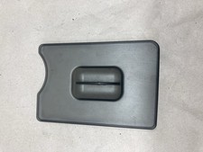 Original Nivona CafeRomatica