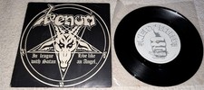 Venom league with - league,