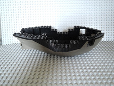 Lego Schiff Rumpf Piraten