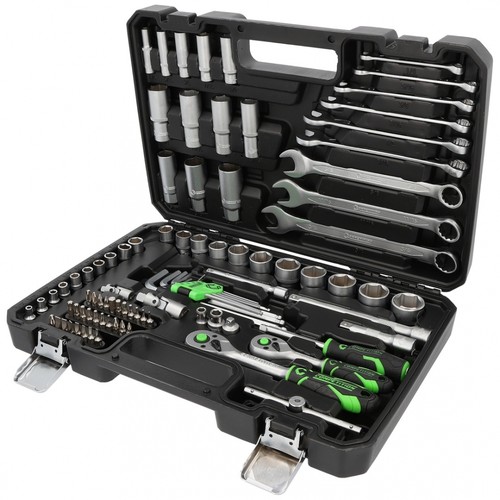 Tools competition - ks, 1/4"