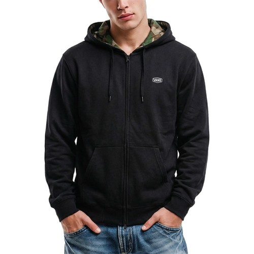 Vans dover thermal - dover,