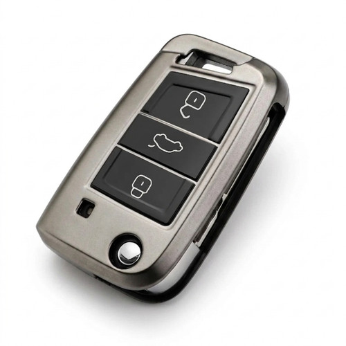 Auto schlüsselhülle für - schlüsselhülle,