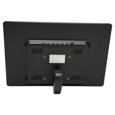 Digital Photo Frame 13in HD