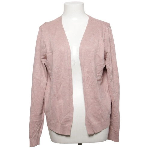 Laura scott strickjacke - scott,,