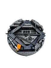 Original Opel Zafira B Wagenheber 13255681