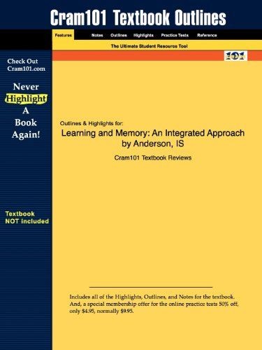 Studyguide for learning - studyguide,