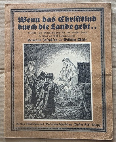 Hermann josephson wilhelm - hermann, /