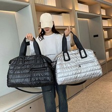 Reise Fitness Tasche Damen