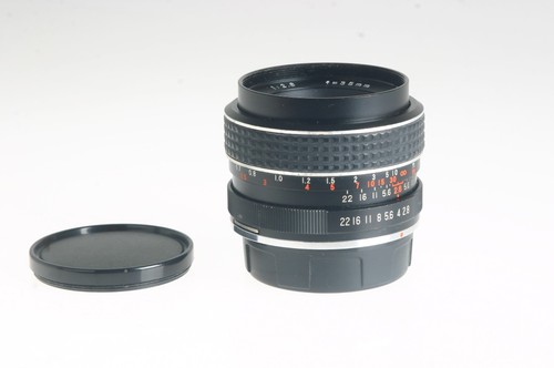 Varexon eek 35mm 7052613 - varexon, #7052613