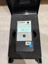 MAGNAFLUX UVM3059 UV-A