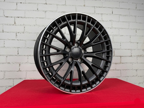Cle53 vielspeichen amg - 4x,