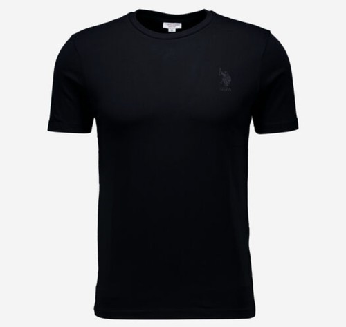 Polo assn t - assn.,, t-shirt