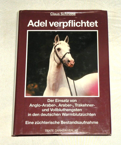 F32 claus schridde adel - f32, schridde,