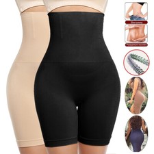 Damen bauchweg miederhose - damen,