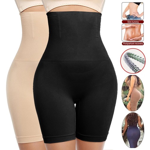 Damen bauchweg miederhose - damen,
