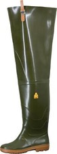 Rontani 745 stiefel - rontani, g&g