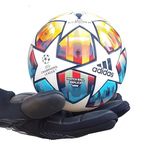 Adidas ucl finale saint - ucl,