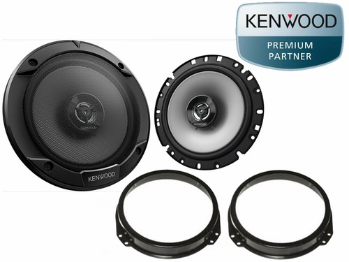 Kenwood passend für opel - kenwood,