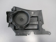 VW T5 7E Multivan speaker