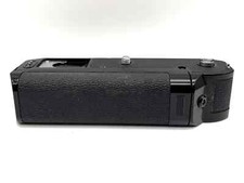 Canon Power Winder A für