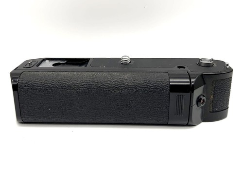 Canon power winder - a, für