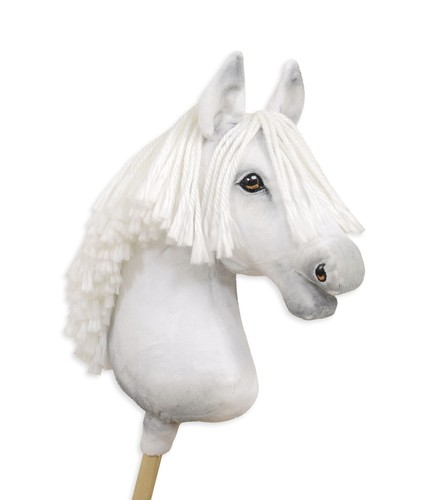 Hobby horse pferd - pferd, am