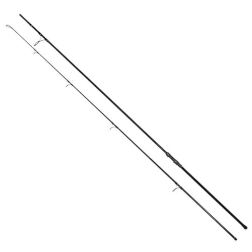 Fox horizon 12ft 3 5lb - fox, x4-