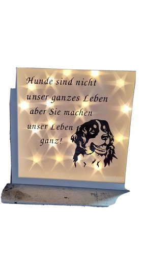Ribba rahmen beleuchteter - ribba, rahmen,