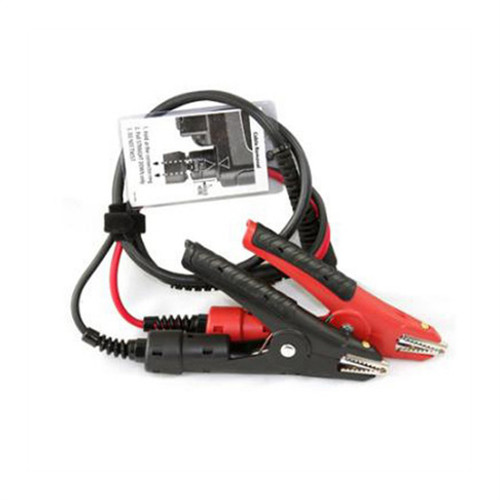 Midtronics a250 ft - midtronics,