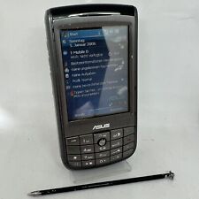 Asus P525 Smartphone in Silber (Super erhaltenes Sammlerstück ohne Simlock)