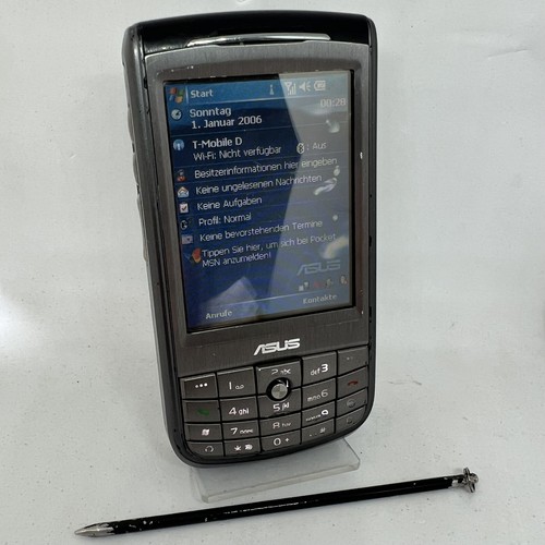 Asus p525 smartphone silber - smartphone,