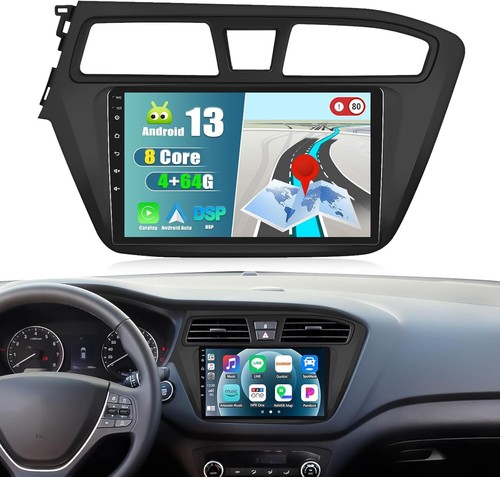 Carplay android autoradio - android,