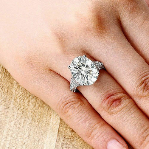 Massiver 14k