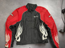 Hein Gericke Pro Sport Moto