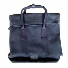 Marc polo backpack rucksack - marc,